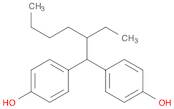 1,1-BIS(4-HYDROXYPHENYL)-2-ETHYLHEXANE