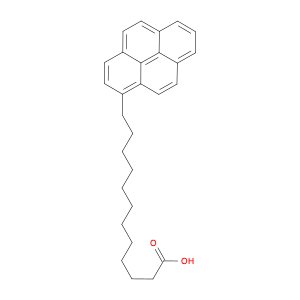 12-(Pyren-1-Yl)Dodecanoic Acid