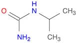 Urea,N-(1-methylethyl)-