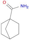 BICYCLO[2.2.1]HEPTANE-1-CARBOXAMIDE