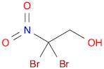 2,2-Dibromo-2-nitroethanol