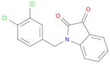 Apoptosis Activator 2