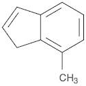 7-Methyl-1H-indene