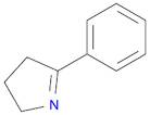 5-Phenyl-3,4-dihydro-2H-pyrrole