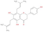 ethyl 2-acetyl-3-oxodecanoate