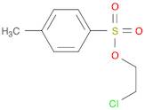 2-Chloroethyl 4-methylbenzenesulfonate