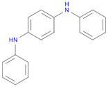 N1,N4-Diphenylbenzene-1,4-diamine