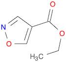 Ethyl isoxazole-4-carboxylate