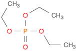 Triethyl phosphate