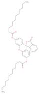 tricyclohexylbutyltin