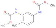 Obtucarbamate A