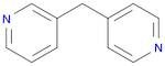 3-(PYRIDIN-4-YLMETHYL)PYRIDINE