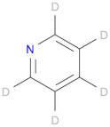 Pyridine-d5