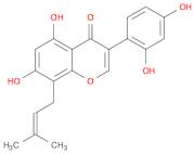 2,3-Dehydrokievitone