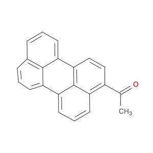 3-ACETYL PERYLENE