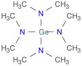 Germane, tetrakis(dimethylamino)-