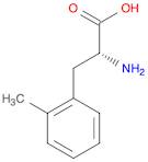 2-Methyl-D-phenylalanine