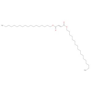 trans-Di(octadecyl) fumarate