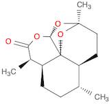 (3R,3AS,3a1R,6R,6aS,9S,10aS)-3,6,9-trimethyldecahydro-2H-3a1,9-epoxyoxepino[4,3,2-ij]isochromen-2-…