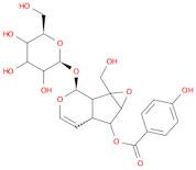 Catalposide