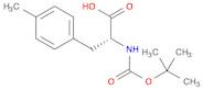 Boc-D-Phe(4-Me)-OH