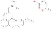 Levomepromazine Maleate