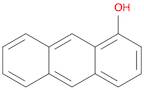 Anthracen-1-ol