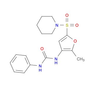 GSK264220A