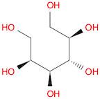 L-Sorbitol