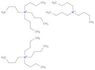 Tris(tetrabutylammonium) hydrogen pyrophosphate