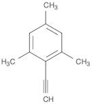 1-ETHYNYL-2,4,6-TRIMETHYLBENZENE