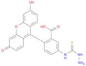 Fluorescein-5-thiosemicarbazide