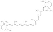 α-Carotene