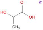 Potassium Lactate