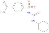 Acetohexamide