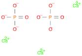 Calcium phosphate