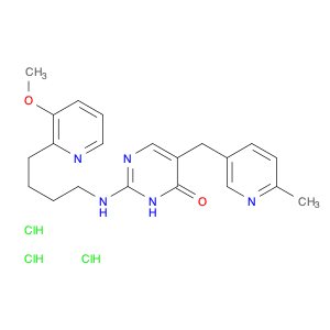 N-Demethylerythromycin A