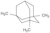 1,3,5-Trimethyladamantane