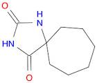 1,3-DIAZASPIRO[4.6]UNDECANE-2,4-DIONE