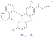 Rhodamine 6G