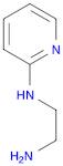 N-2-Pyridinyl-1,2-ethanediamine