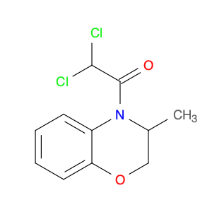 Benoxacor