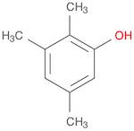 2,3,5-Trimethylphenol