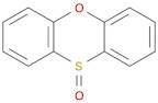 Phenoxathiin, 10-oxide