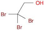 2,2,2-Tribromoethanol