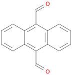 Anthracene-9,10-dicarbaldehyde