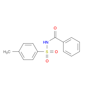 N-Tosylbenzamide