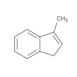 3-Methyl-1H-indene