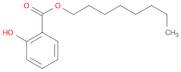 Octyl 2-hydroxybenzoate