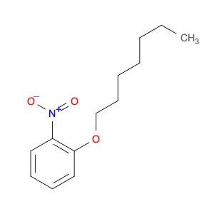 Benzene, 1-(heptyloxy)-2-nitro-